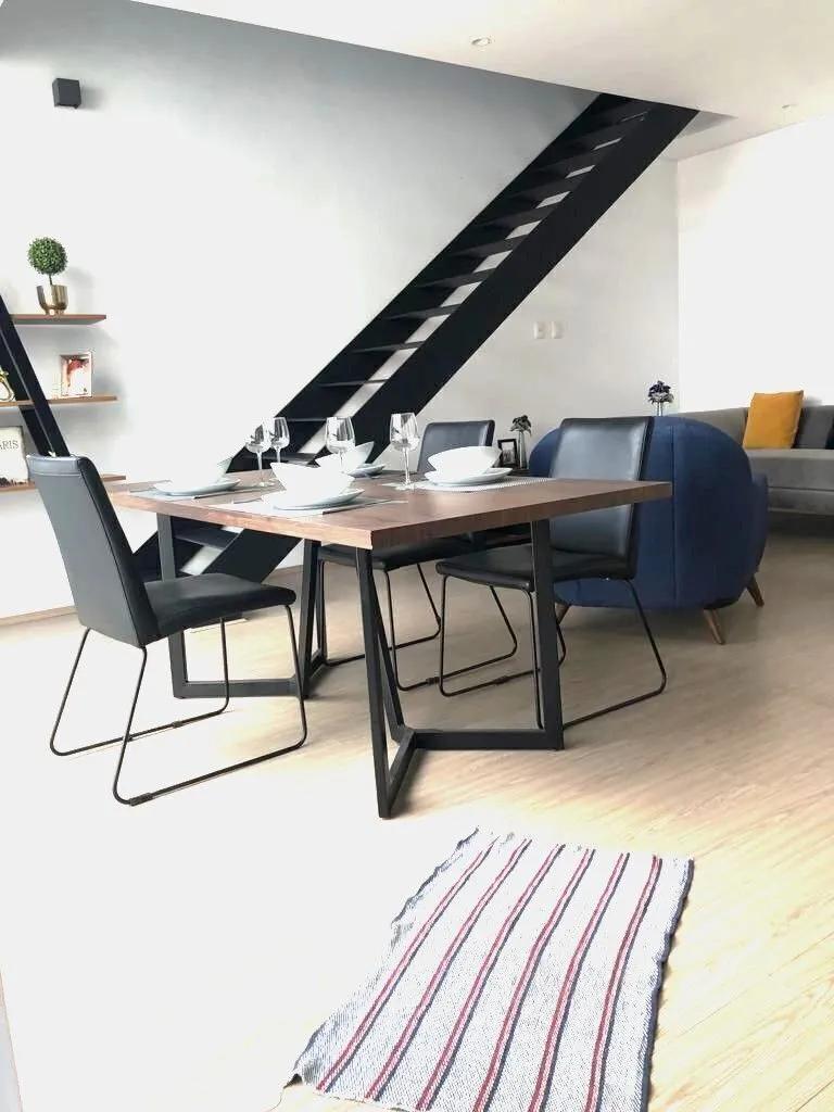 secondary property images 0