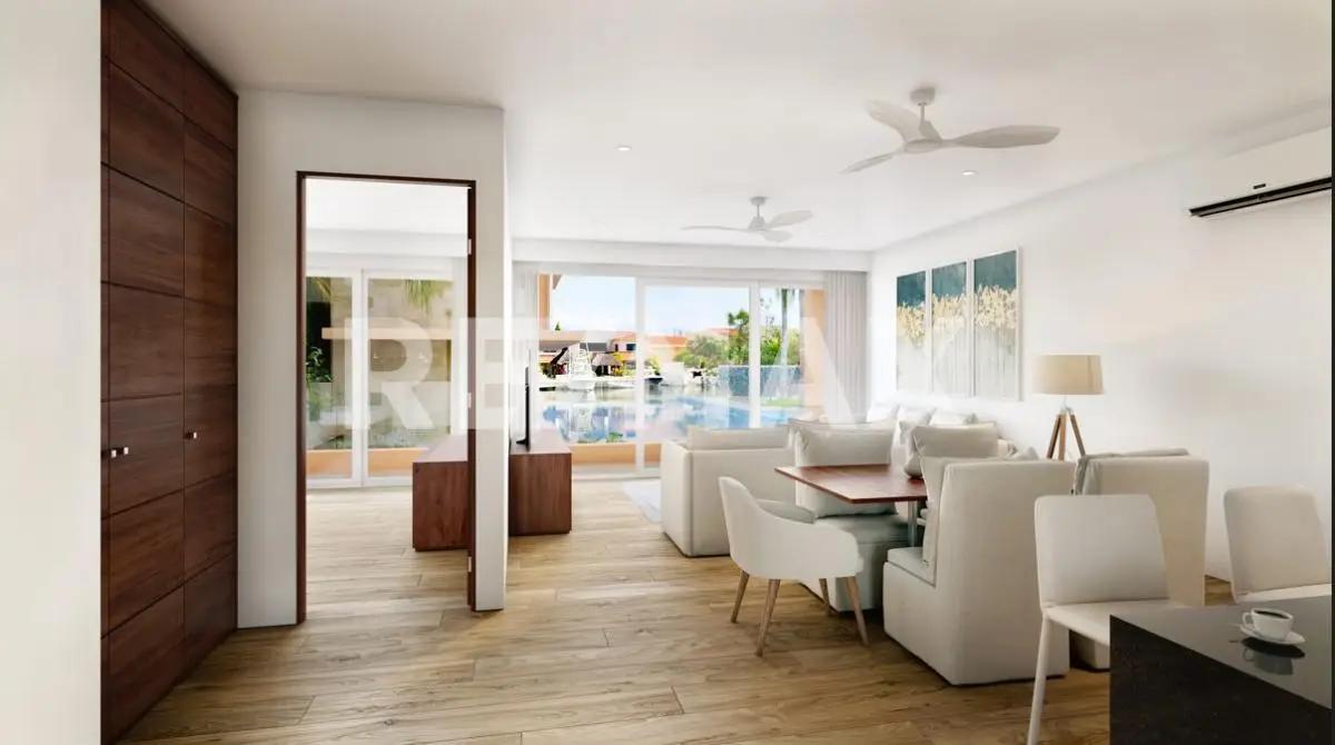 secondary property images 3