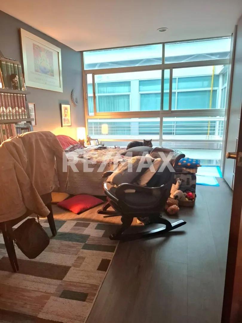 secondary property images 1