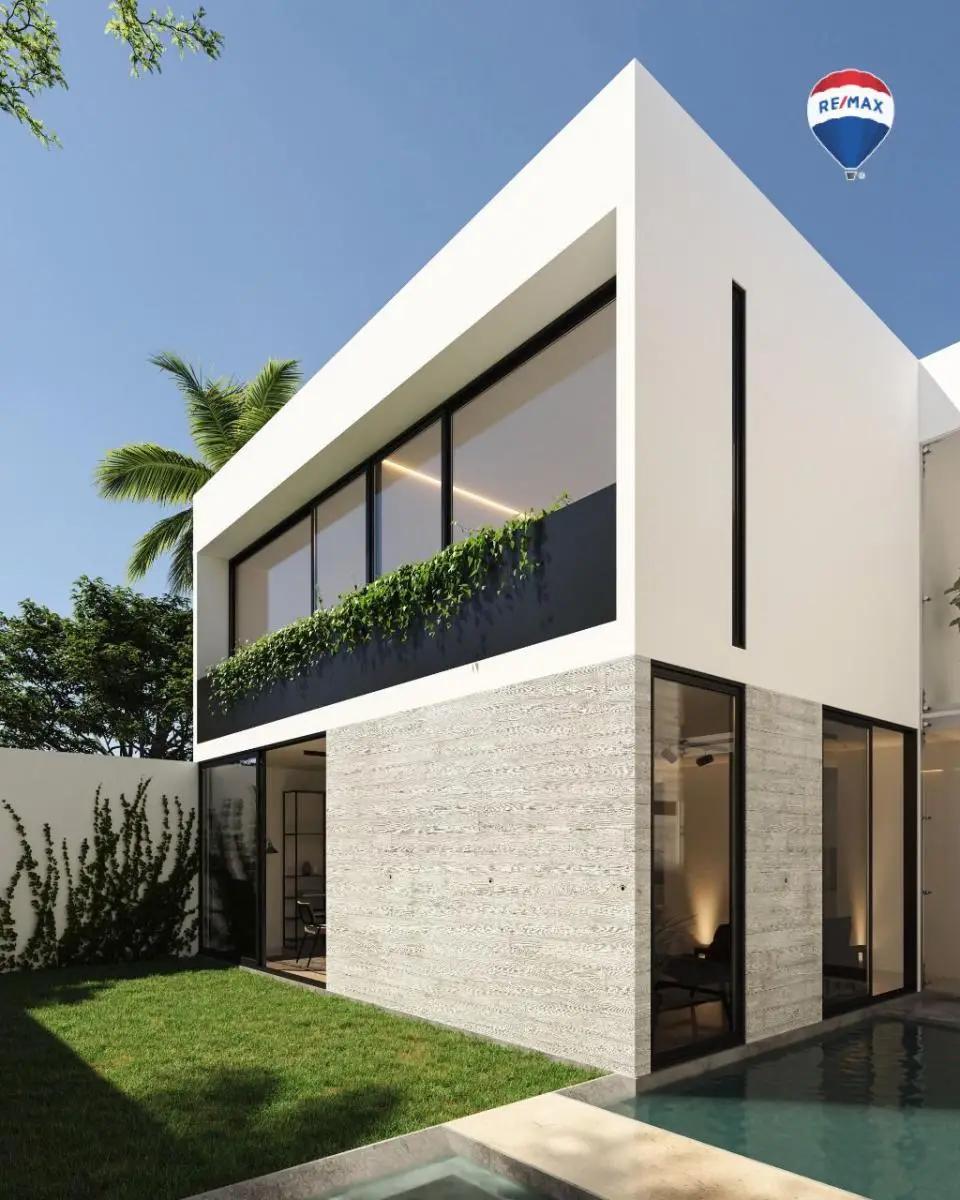 secondary property images 0