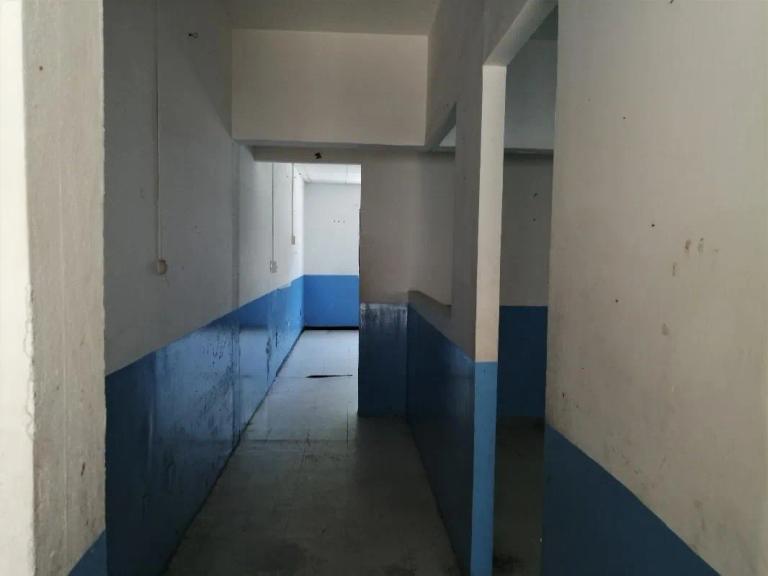 Property Image Property Image