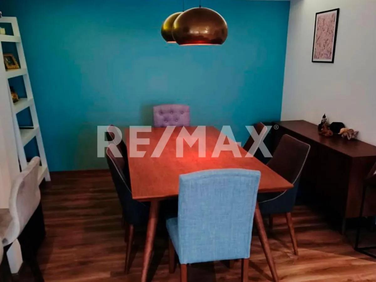 secondary property images 2