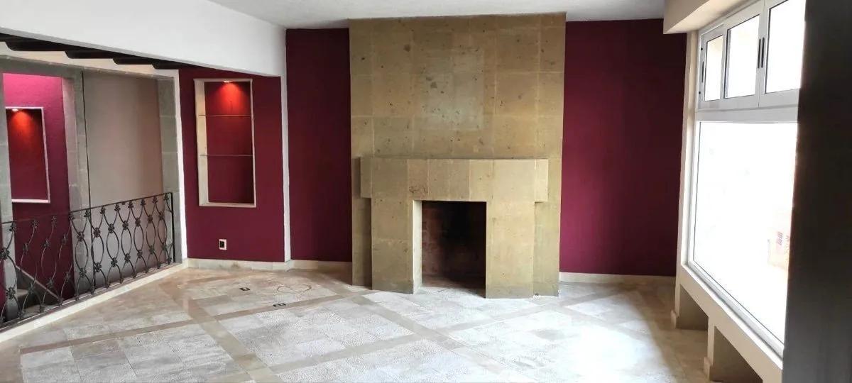 secondary property images 1