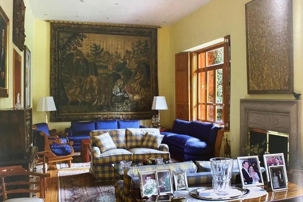 secondary property images 2