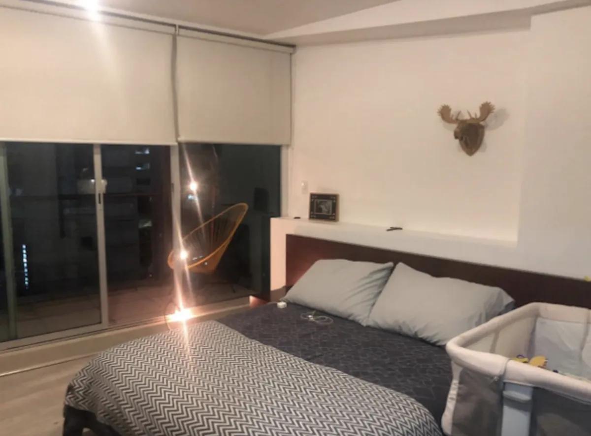 secondary property images 2