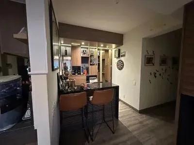 secondary property images 3