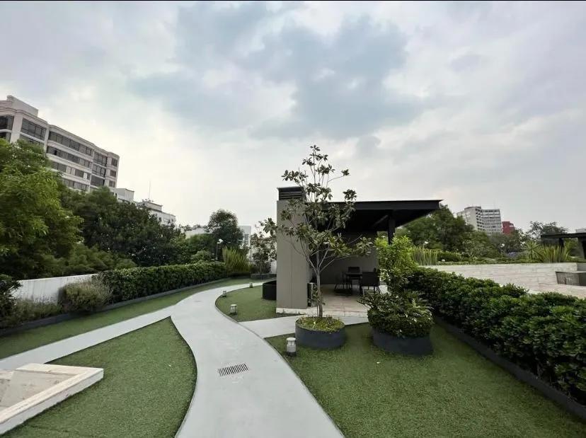 secondary property images 2