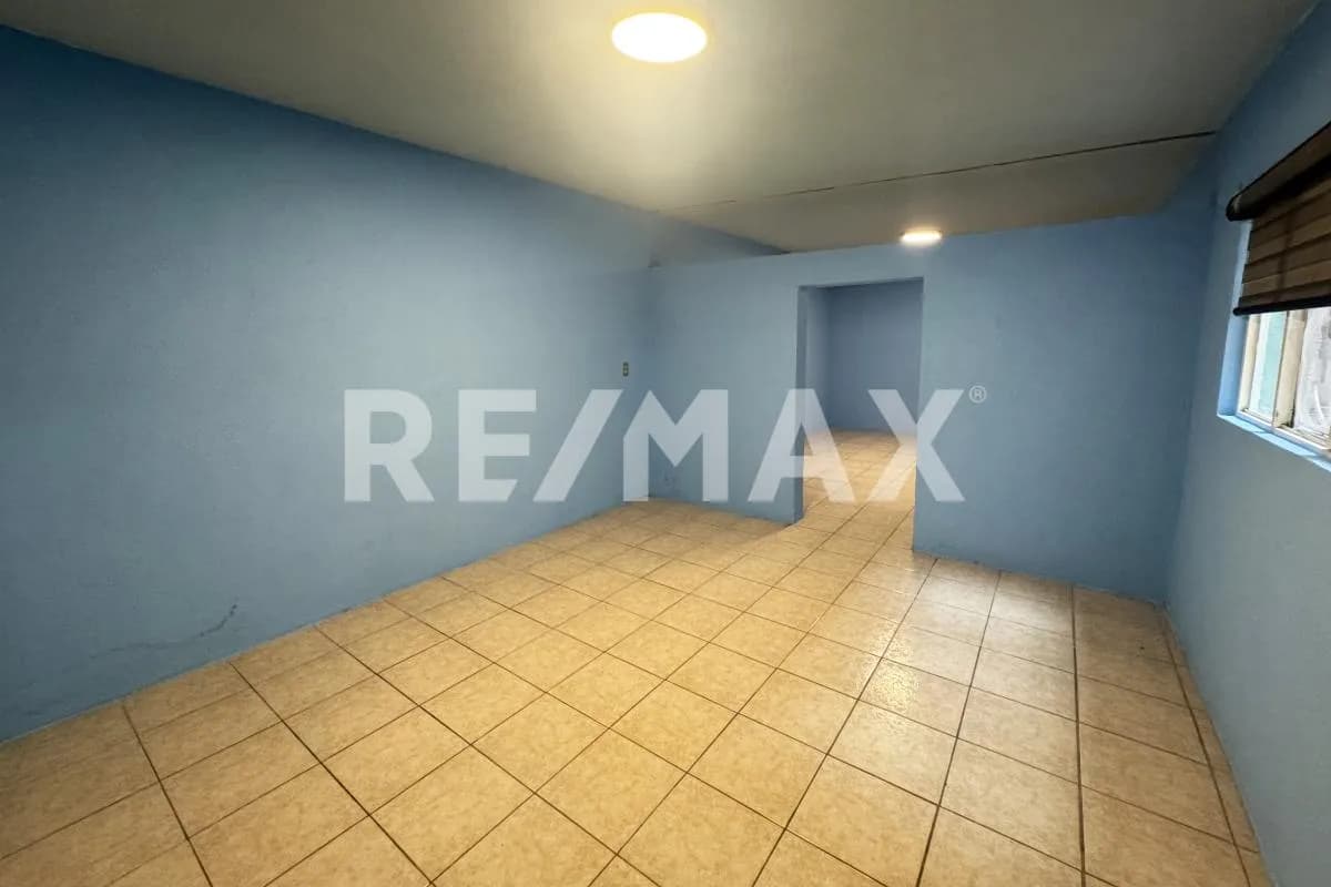 secondary property images 2