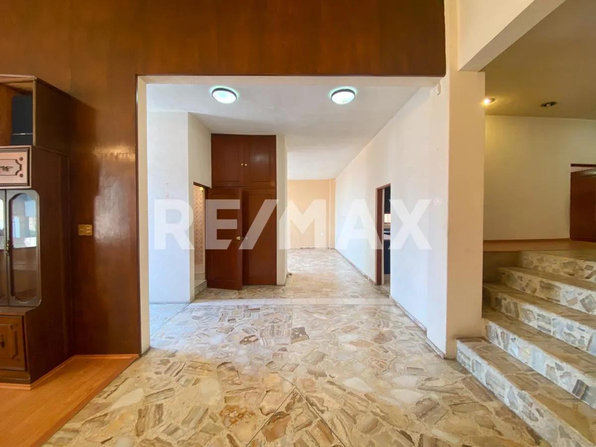 secondary property images 1