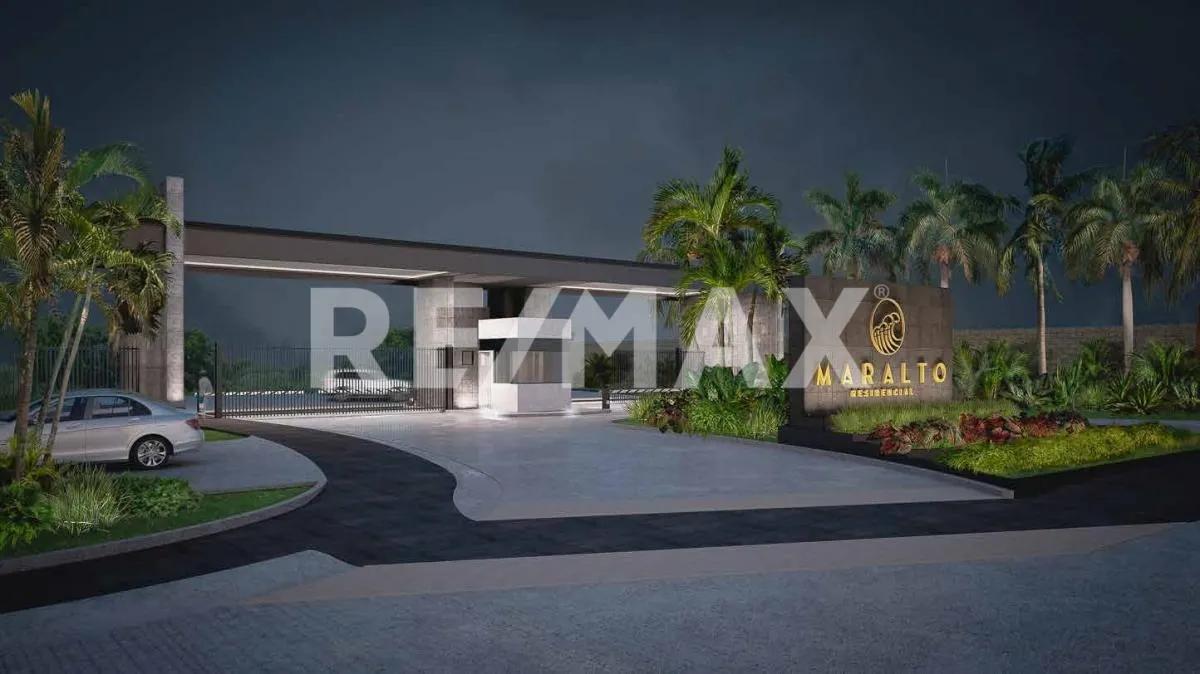 secondary property images 0