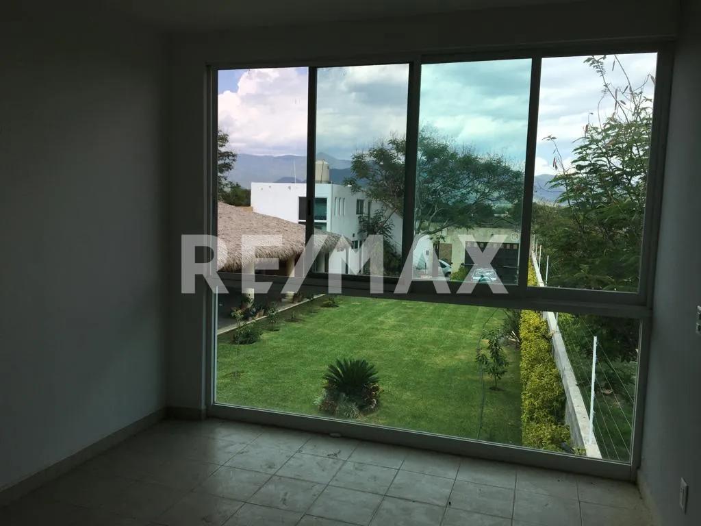 secondary property images 2