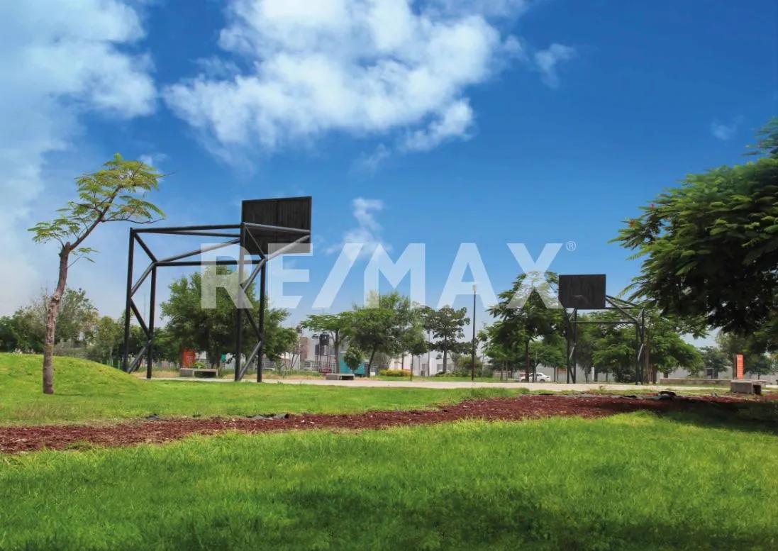 secondary property images 1