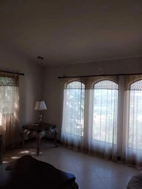 secondary property images 3