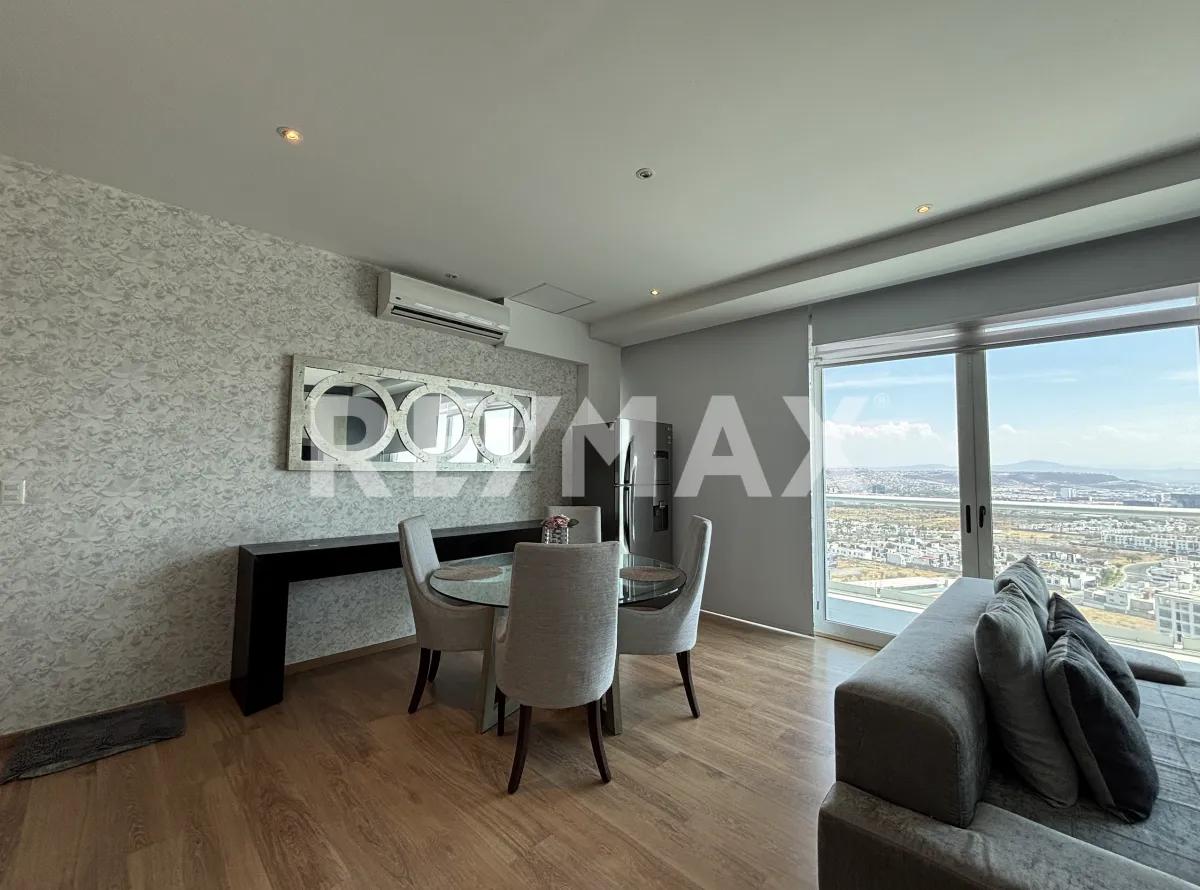 secondary property images 2