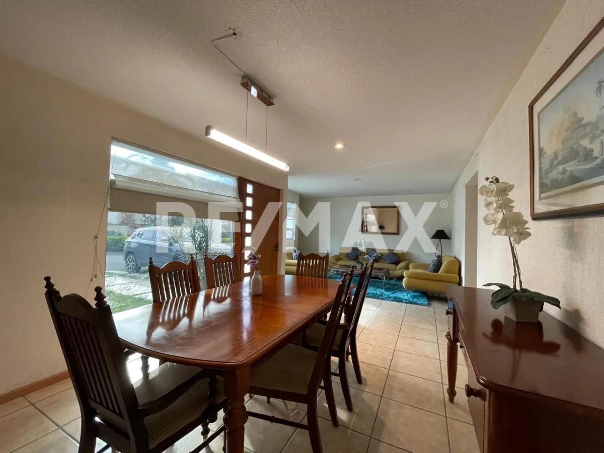 secondary property images 3