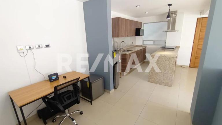 Property Image Property Image