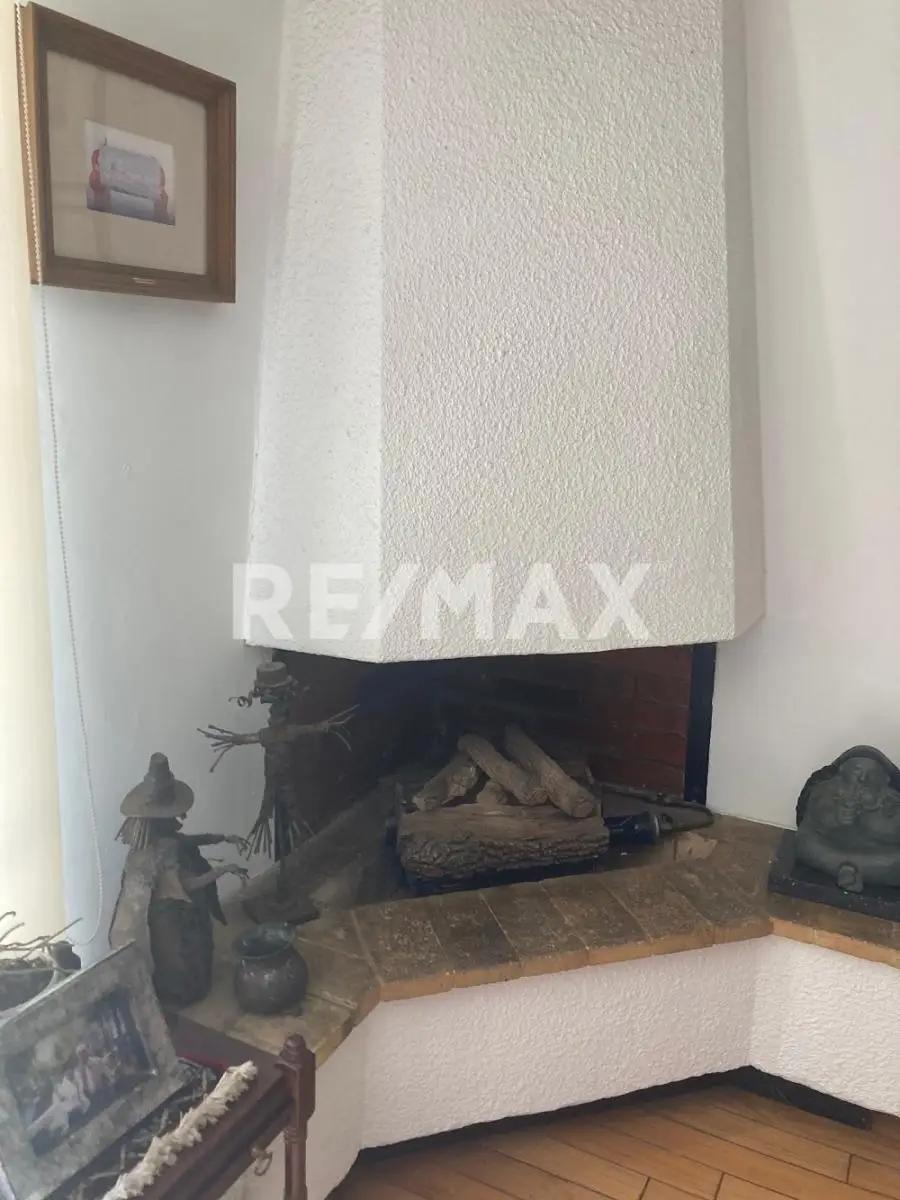 secondary property images 3