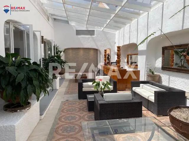 Property Image Property Image