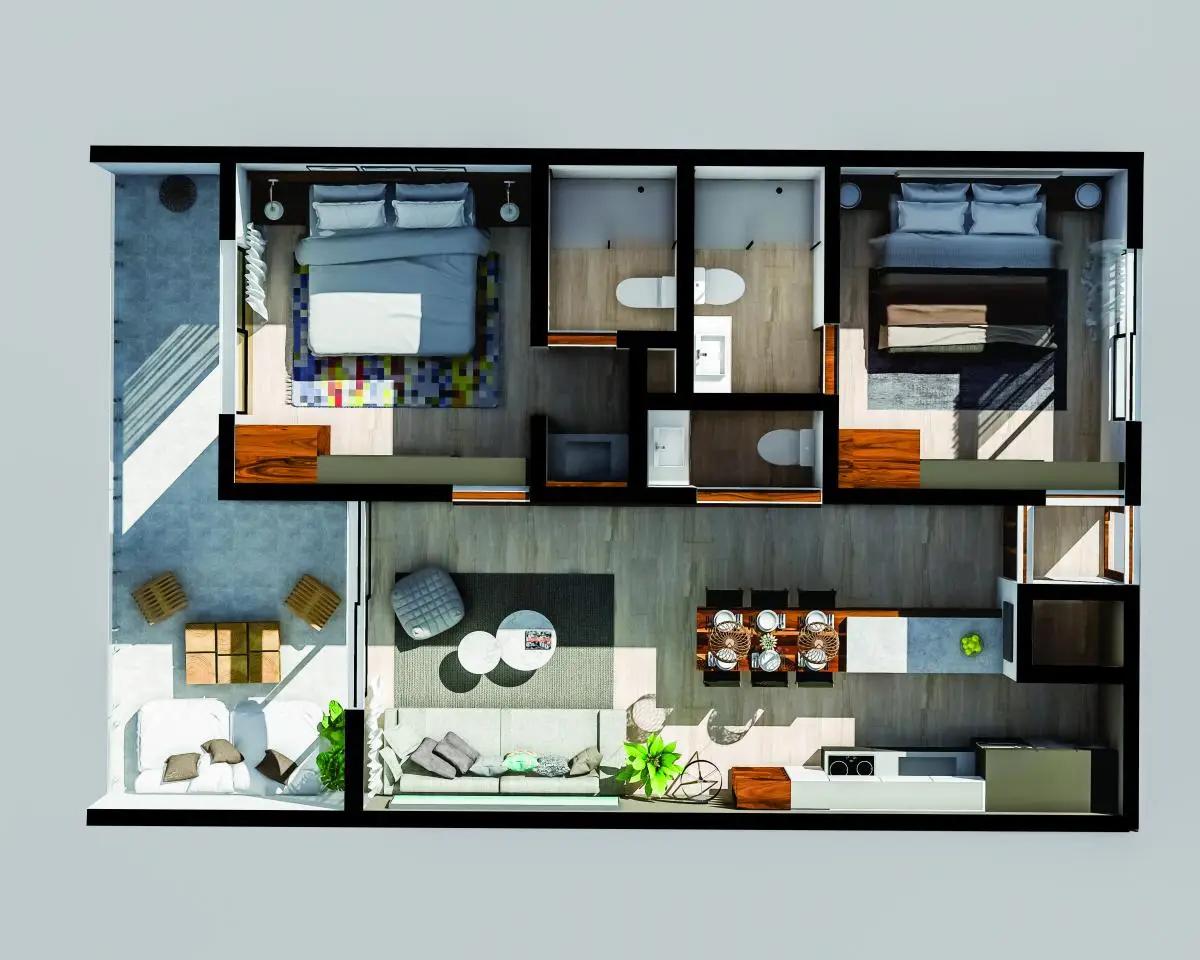 secondary property images 0