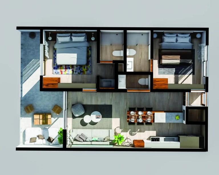 Property Image Property Image