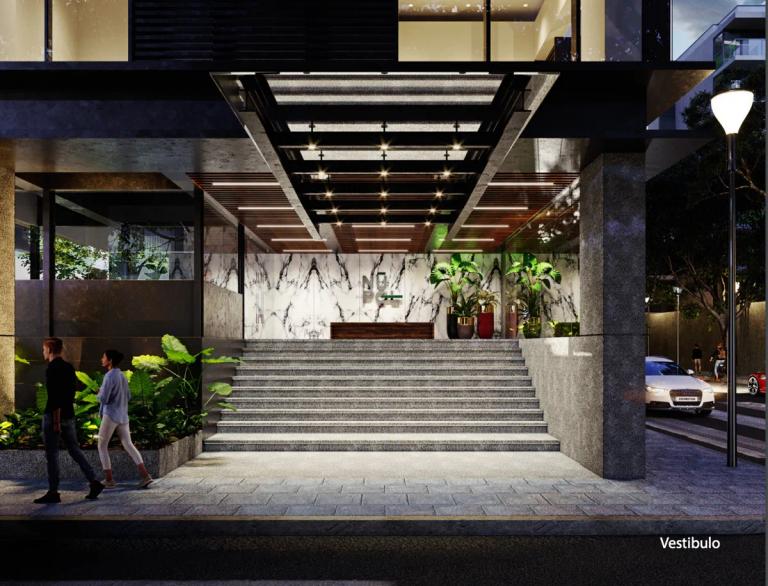 Property Image Property Image