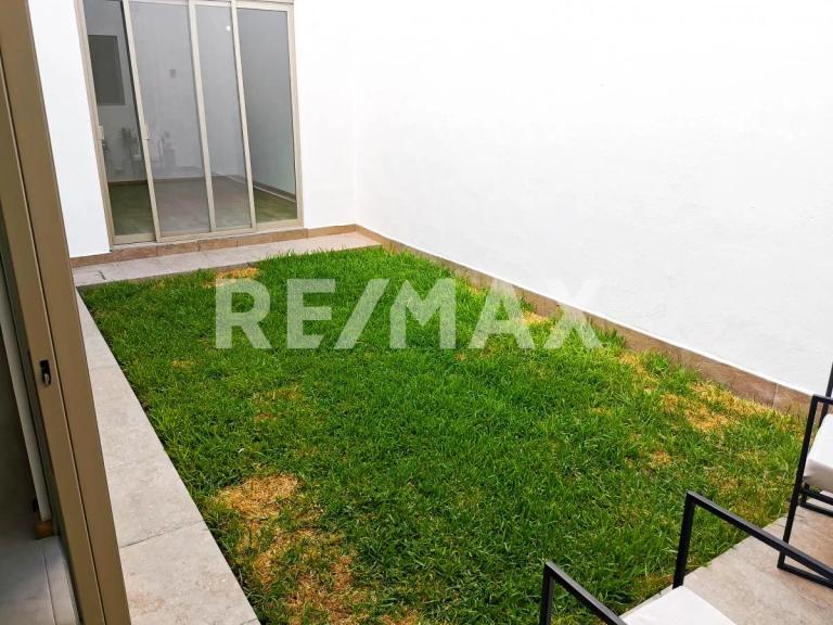 Property Image Property Image