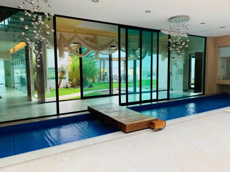 Property Image Property Image