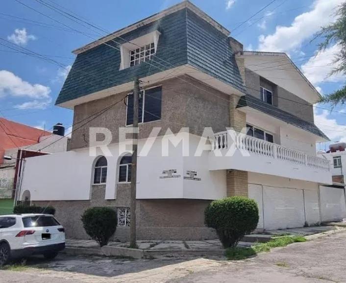 Property Image Property Image