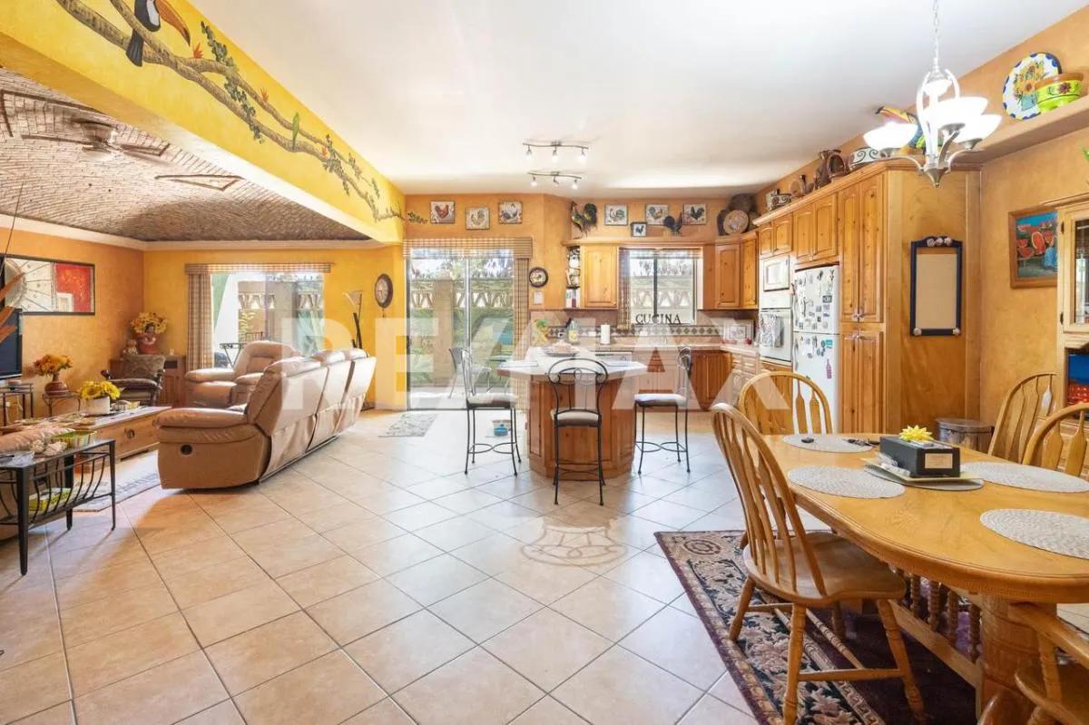 secondary property images 1