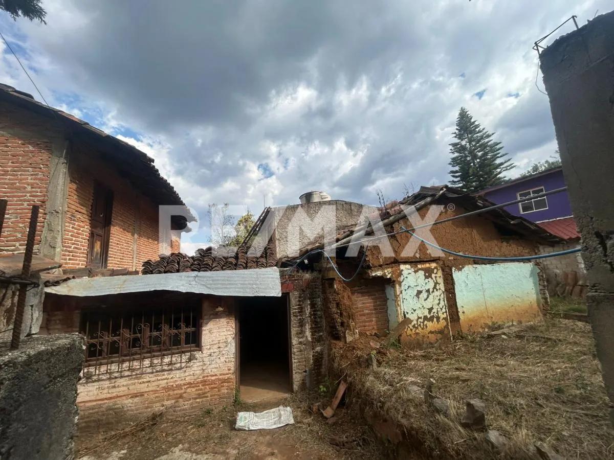 secondary property images 2