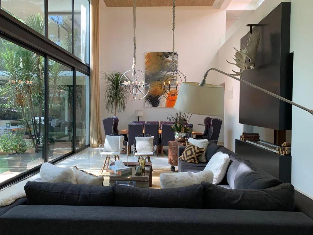 secondary property images 0