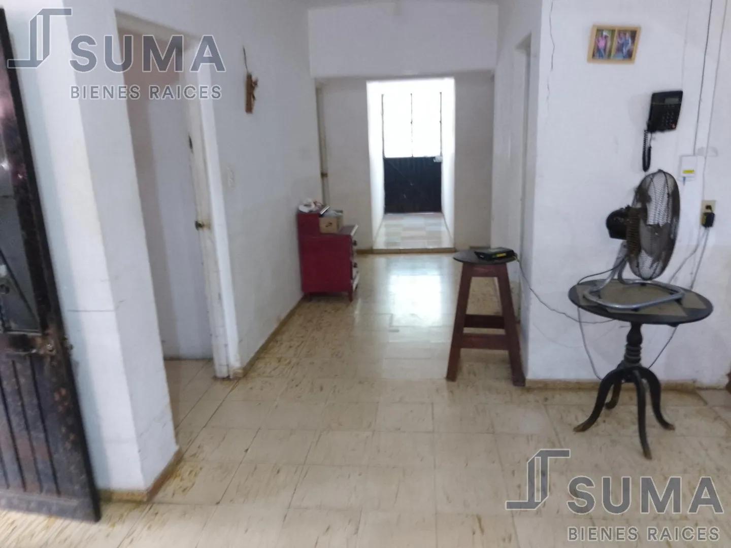 secondary property images 1