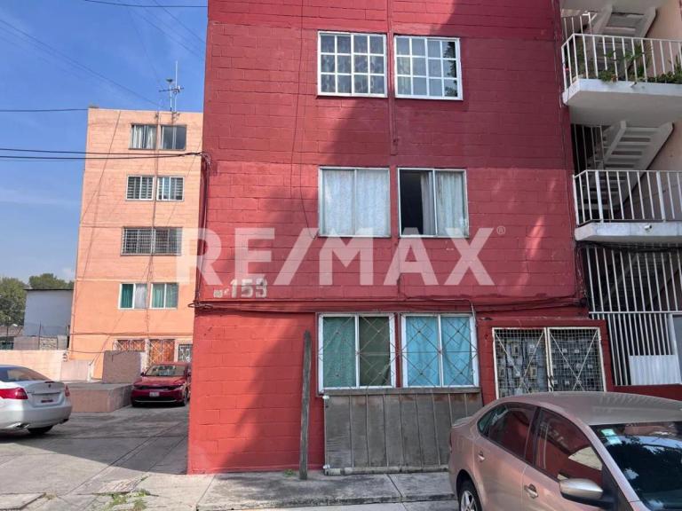 Property Image Property Image