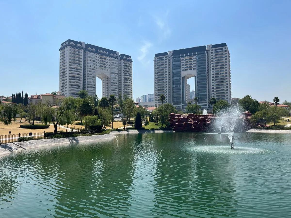 secondary property images 0