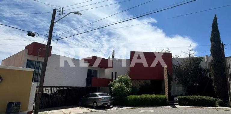 Property Image Property Image