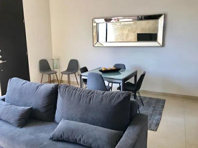 secondary property images 2