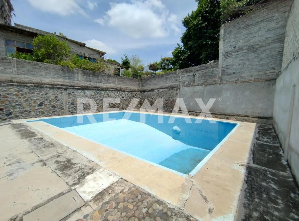 secondary property images 1