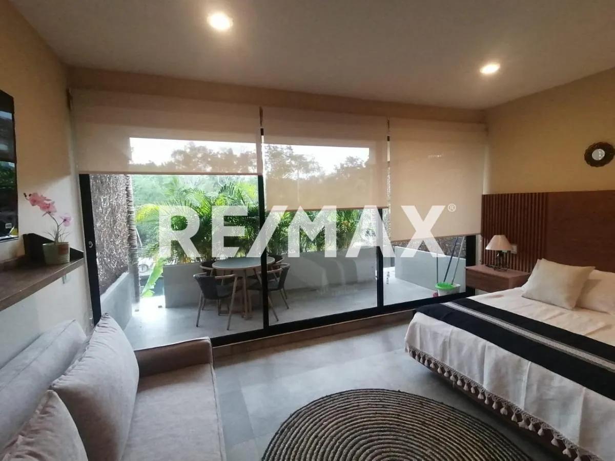 secondary property images 2