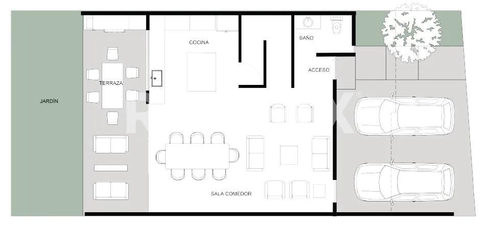 secondary property images 2