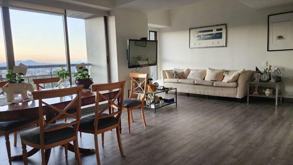 main property photo