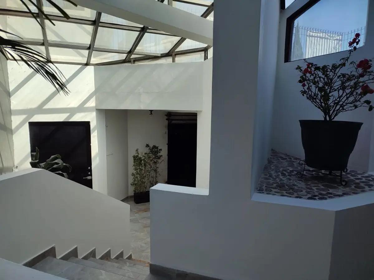 secondary property images 1