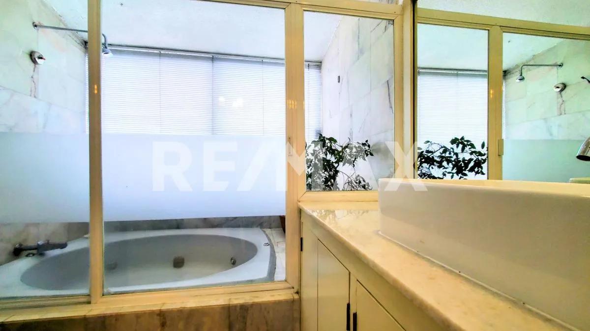 secondary property images 2