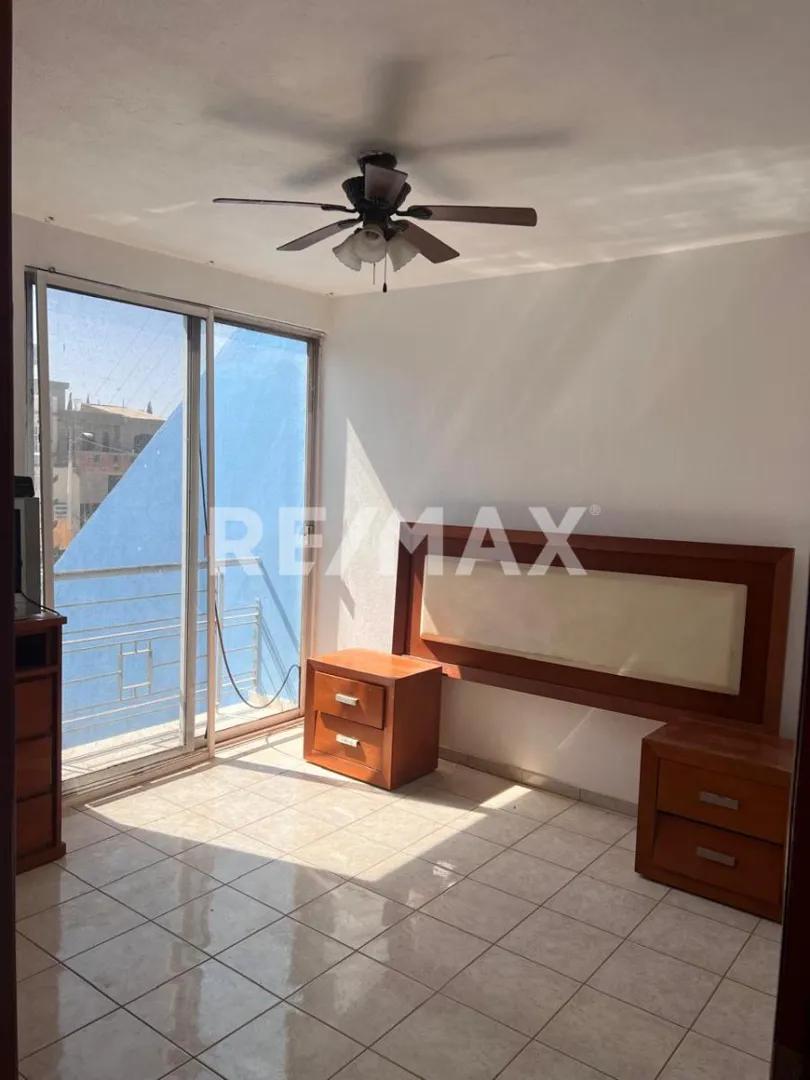 secondary property images 2