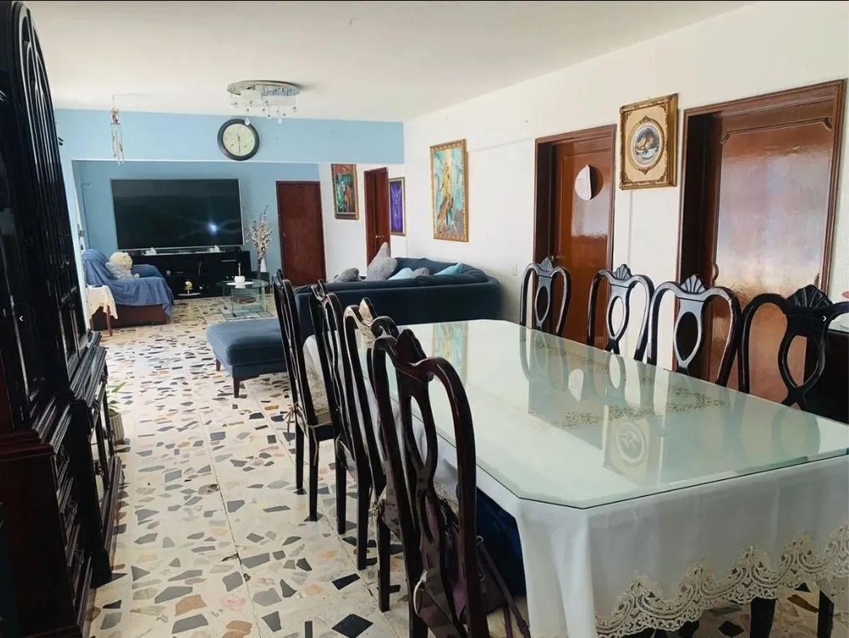 secondary property images 3