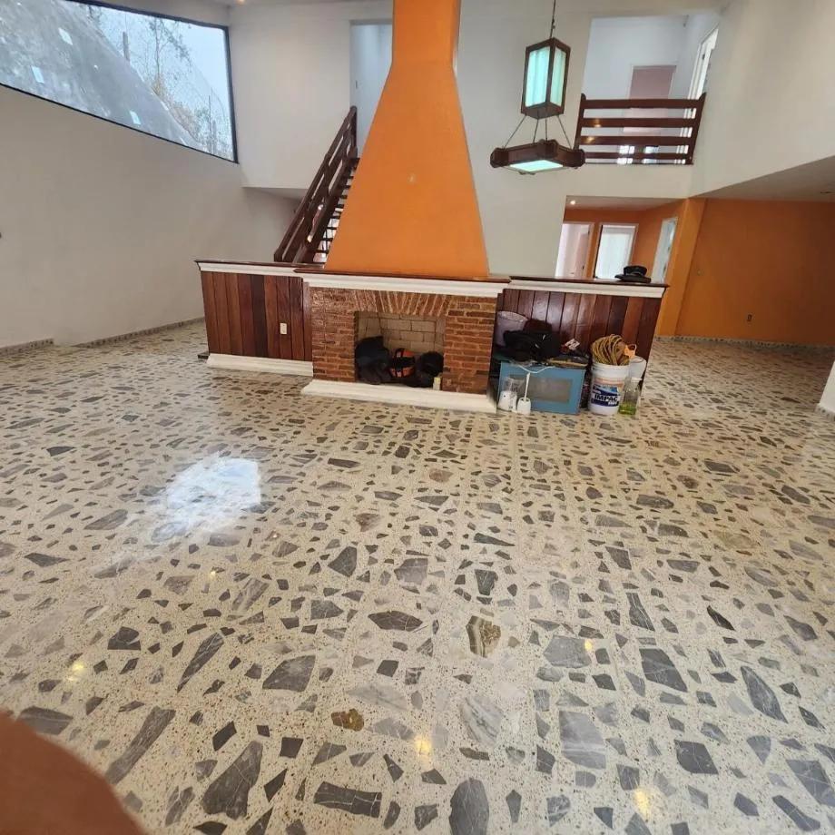 secondary property images 1