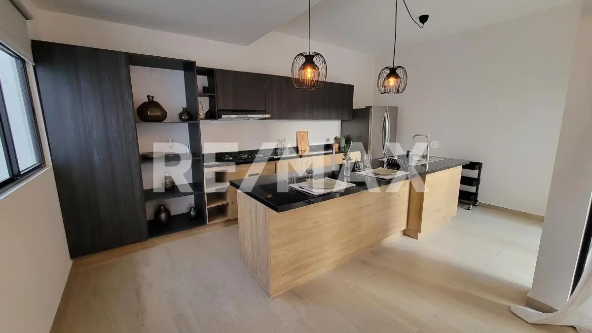 secondary property images 0