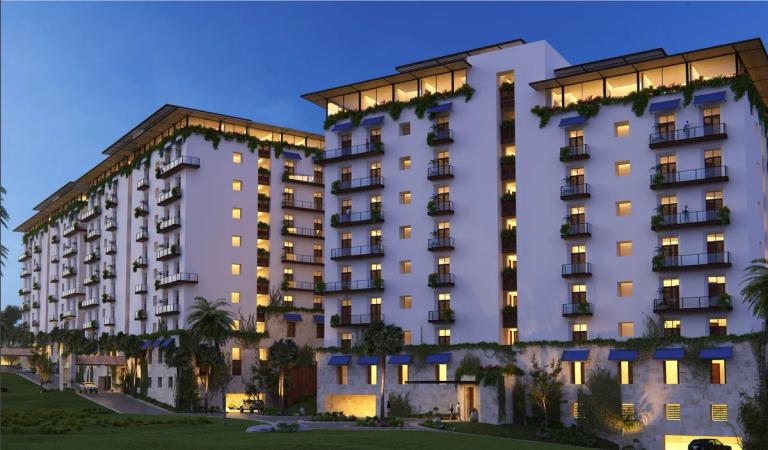 Property Image Property Image