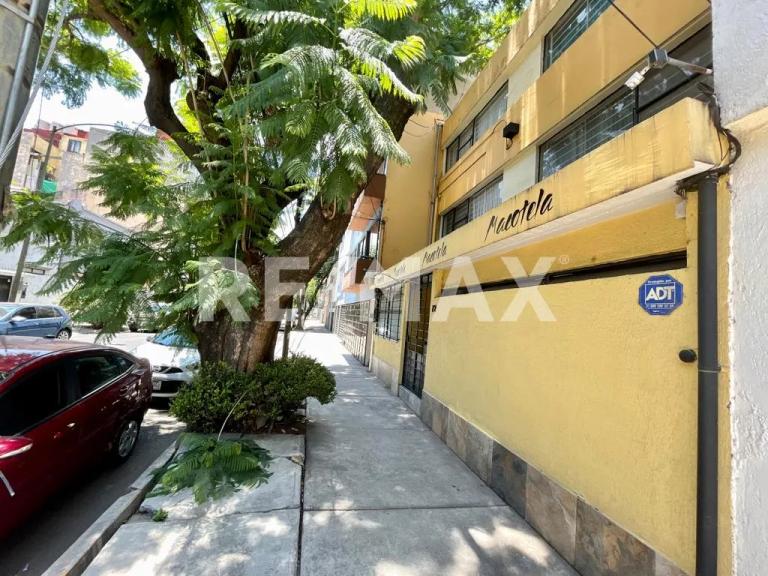 Property Image Property Image