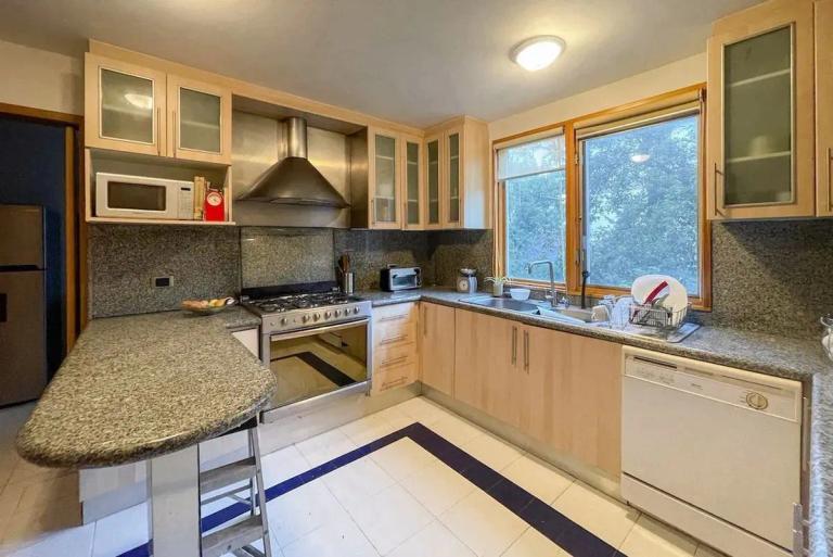 Property Image Property Image