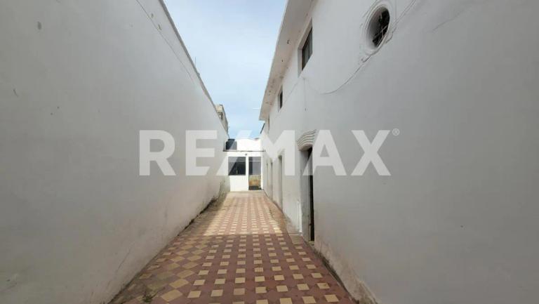 Property Image Property Image